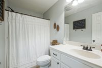 42294 Palmstone Ave, Prairieville, LA 70769