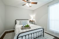 42294 Palmstone Ave, Prairieville, LA 70769