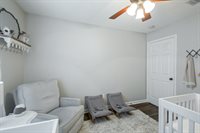 42294 Palmstone Ave, Prairieville, LA 70769