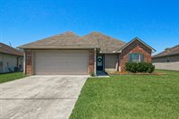 42294 Palmstone Ave, Prairieville, LA 70769