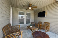 42294 Palmstone Ave, Prairieville, LA 70769