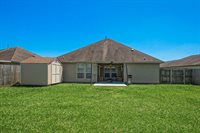 42294 Palmstone Ave, Prairieville, LA 70769