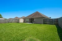 42294 Palmstone Ave, Prairieville, LA 70769