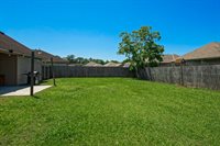 42294 Palmstone Ave, Prairieville, LA 70769