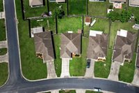 42294 Palmstone Ave, Prairieville, LA 70769