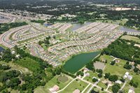 42294 Palmstone Ave, Prairieville, LA 70769