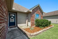 42294 Palmstone Ave, Prairieville, LA 70769