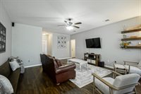 42294 Palmstone Ave, Prairieville, LA 70769