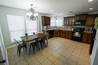 42294 Palmstone Ave, Prairieville, LA 70769