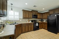 42294 Palmstone Ave, Prairieville, LA 70769