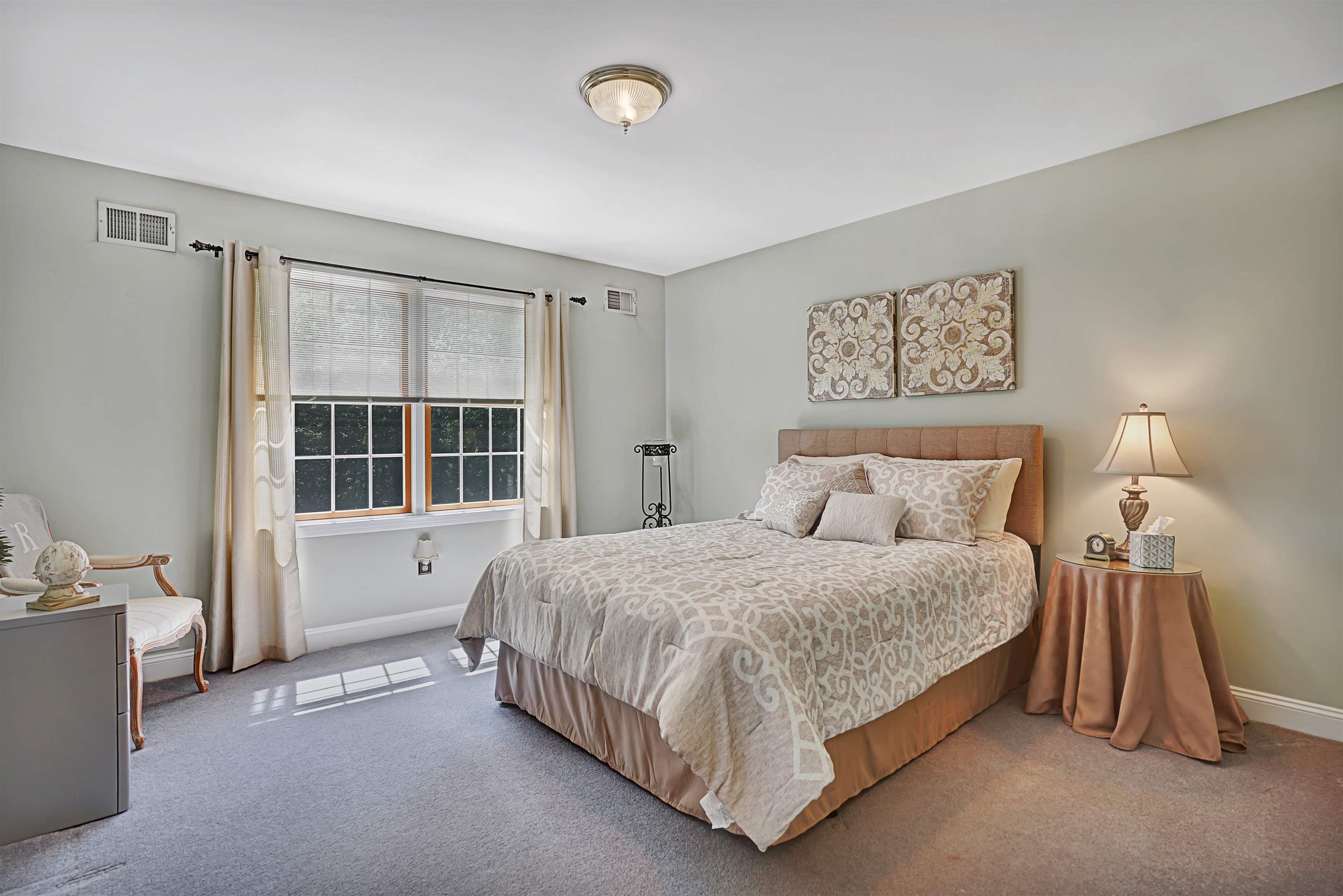 27 Joss Way, Long Hill Township, NJ 07946