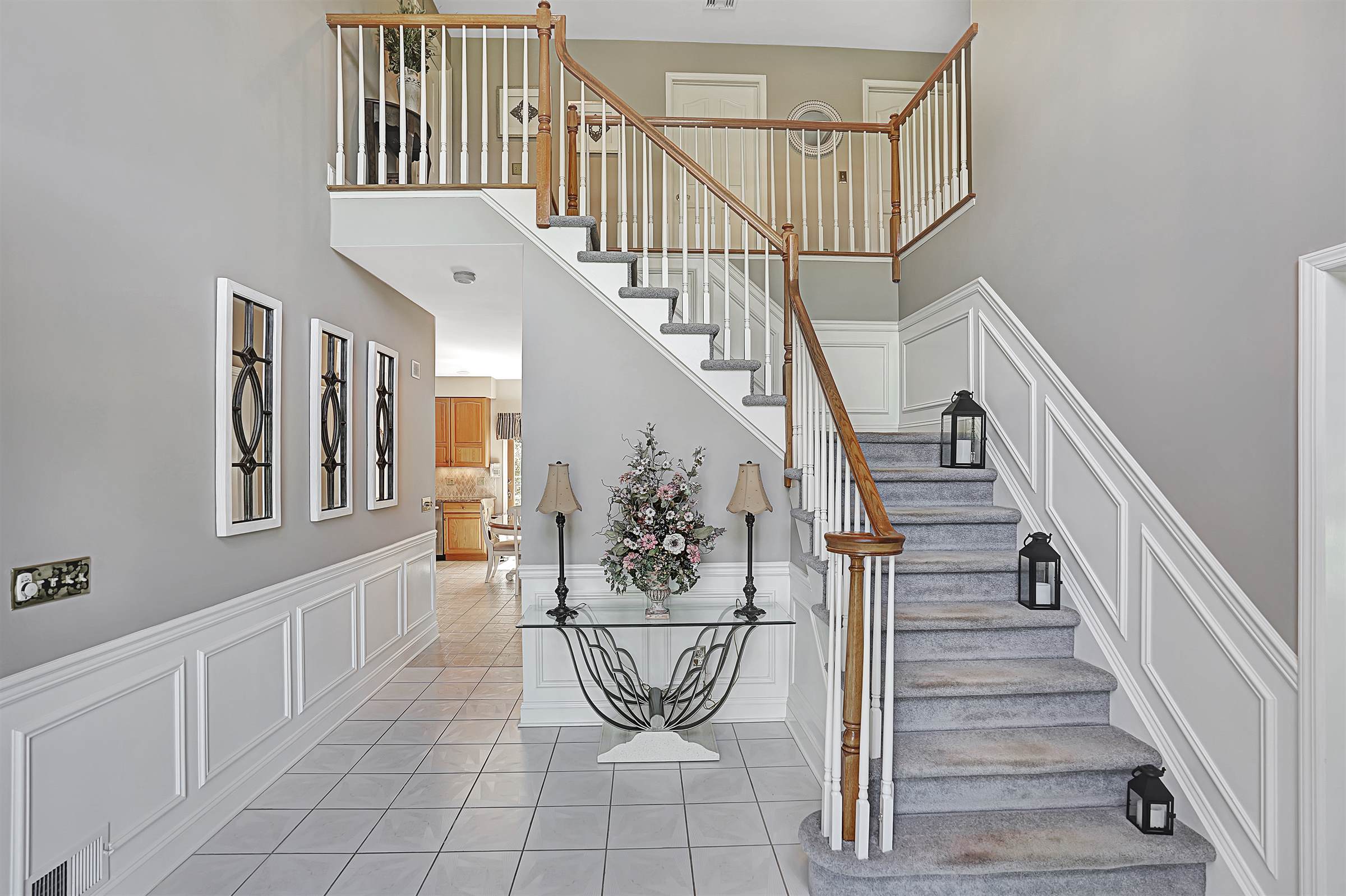 27 Joss Way, Long Hill Township, NJ 07946