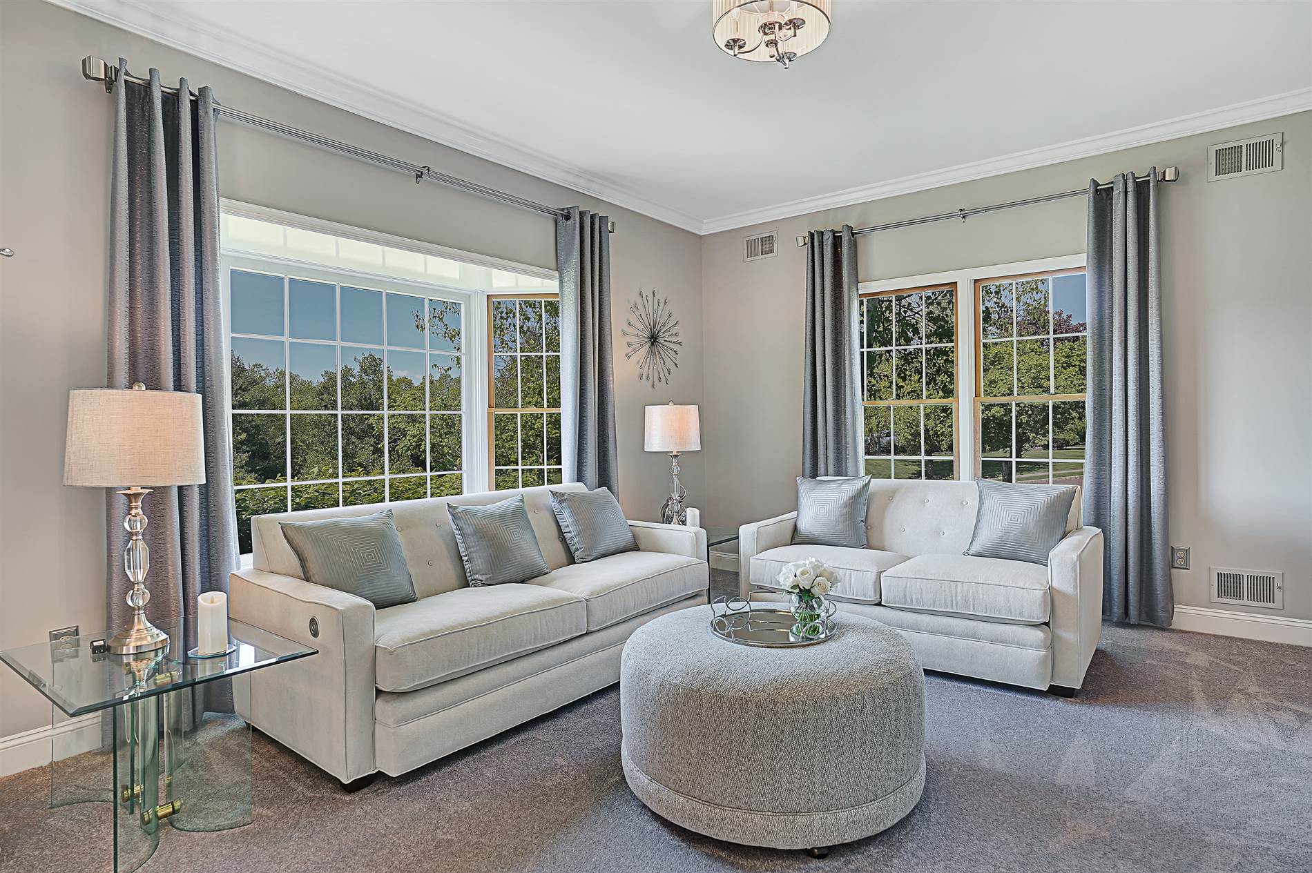 27 Joss Way, Long Hill Township, NJ 07946