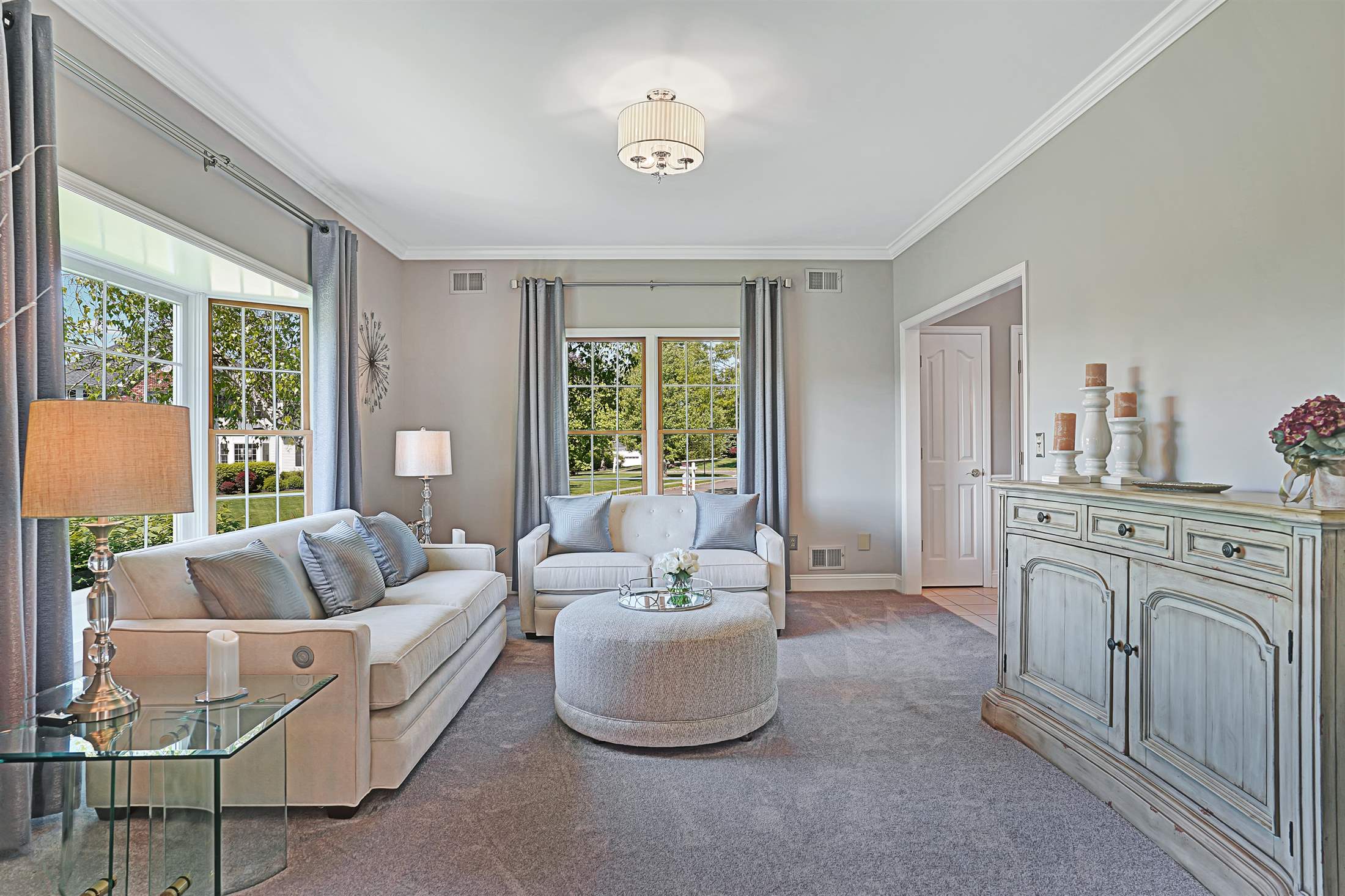 27 Joss Way, Long Hill Township, NJ 07946