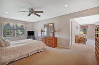 27 Joss Way, Long Hill Township, NJ 07946