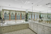 27 Joss Way, Long Hill Township, NJ 07946