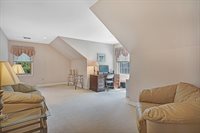 27 Joss Way, Long Hill Township, NJ 07946