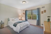 27 Joss Way, Long Hill Township, NJ 07946