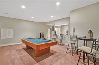 27 Joss Way, Long Hill Township, NJ 07946