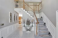 27 Joss Way, Long Hill Township, NJ 07946