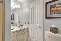 27 Joss Way, Long Hill Township, NJ 07946