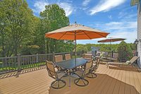 27 Joss Way, Long Hill Township, NJ 07946