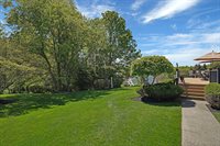 27 Joss Way, Long Hill Township, NJ 07946