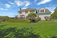 27 Joss Way, Long Hill Township, NJ 07946