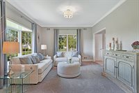 27 Joss Way, Long Hill Township, NJ 07946