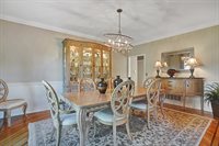 27 Joss Way, Long Hill Township, NJ 07946