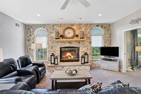 27 Joss Way, Long Hill Township, NJ 07946