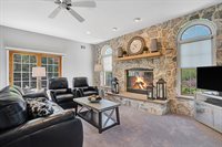 27 Joss Way, Long Hill Township, NJ 07946