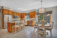 27 Joss Way, Long Hill Township, NJ 07946