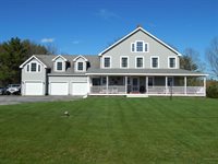 9 Homsted Lane, Hermon, ME 04401