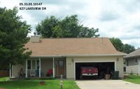 627 Lakeview Dr., McCook Lake, SD 57049