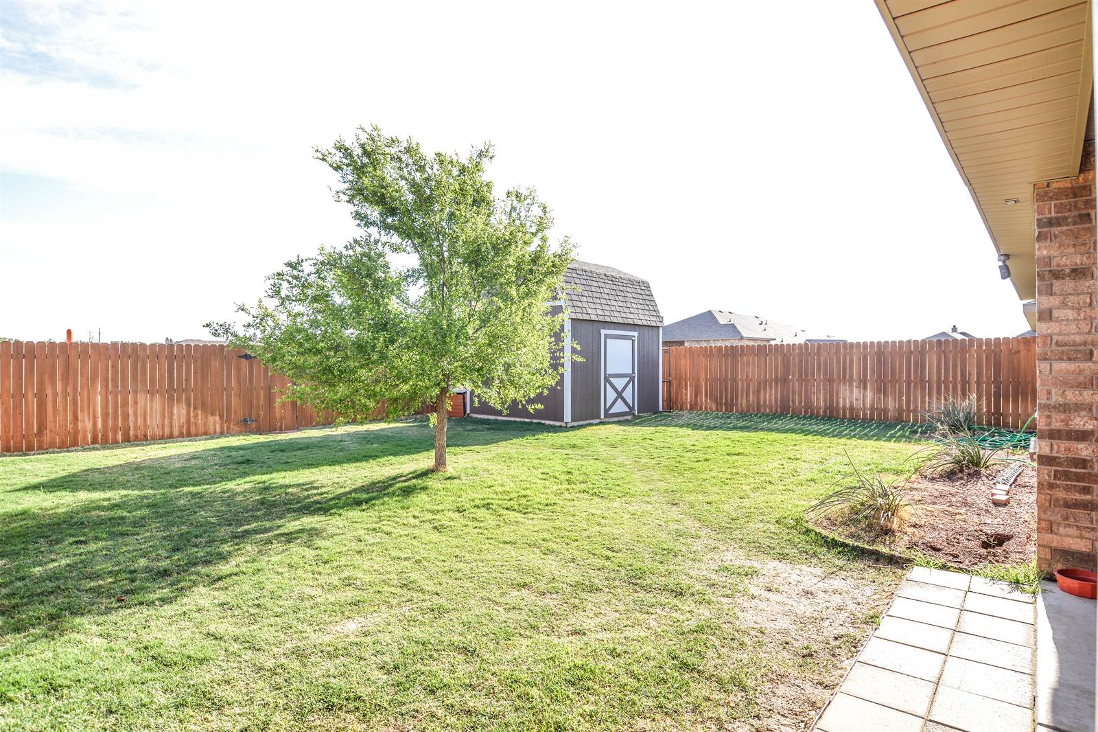 7106 36th St, Lubbock, TX 79407