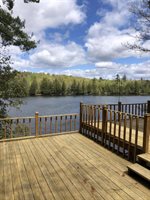 85 Garland Pond Road, Sebec, ME 04481