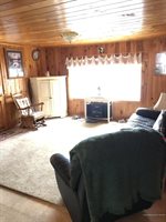 85 Garland Pond Road, Sebec, ME 04481