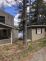 85 Garland Pond Road, Sebec, ME 04481