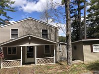 85 Garland Pond Road, Sebec, ME 04481