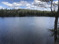 85 Garland Pond Road, Sebec, ME 04481