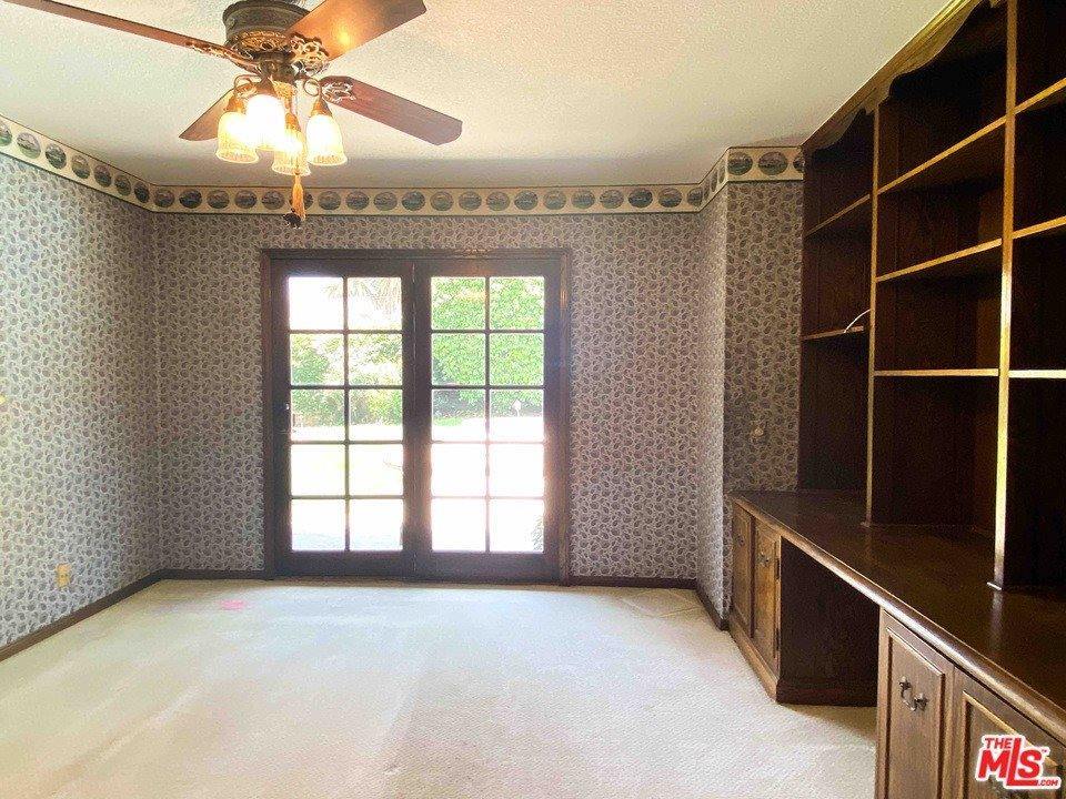 3903 East Lynnwood Avenue, Orange, CA 92869