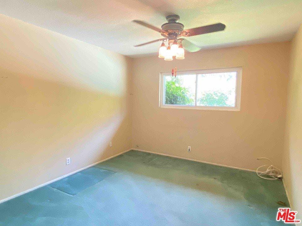 3903 East Lynnwood Avenue, Orange, CA 92869