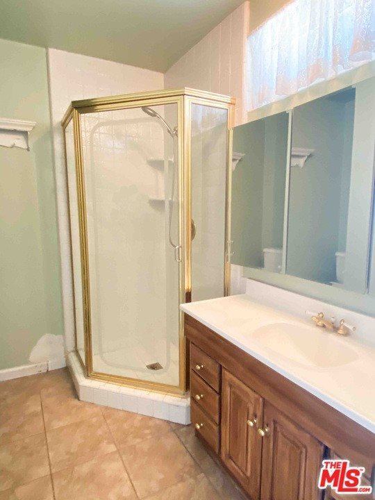 3903 East Lynnwood Avenue, Orange, CA 92869