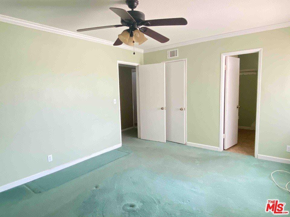 3903 East Lynnwood Avenue, Orange, CA 92869