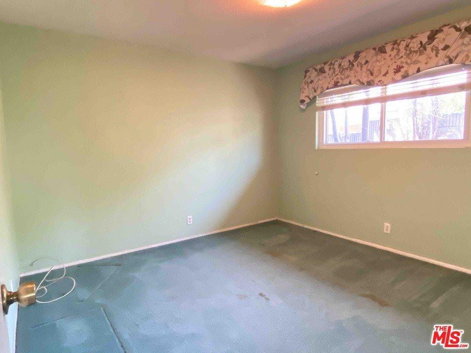 3903 East Lynnwood Avenue, Orange, CA 92869