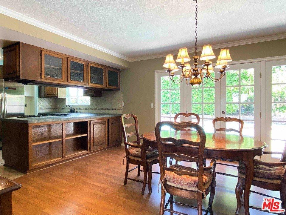 3903 East Lynnwood Avenue, Orange, CA 92869