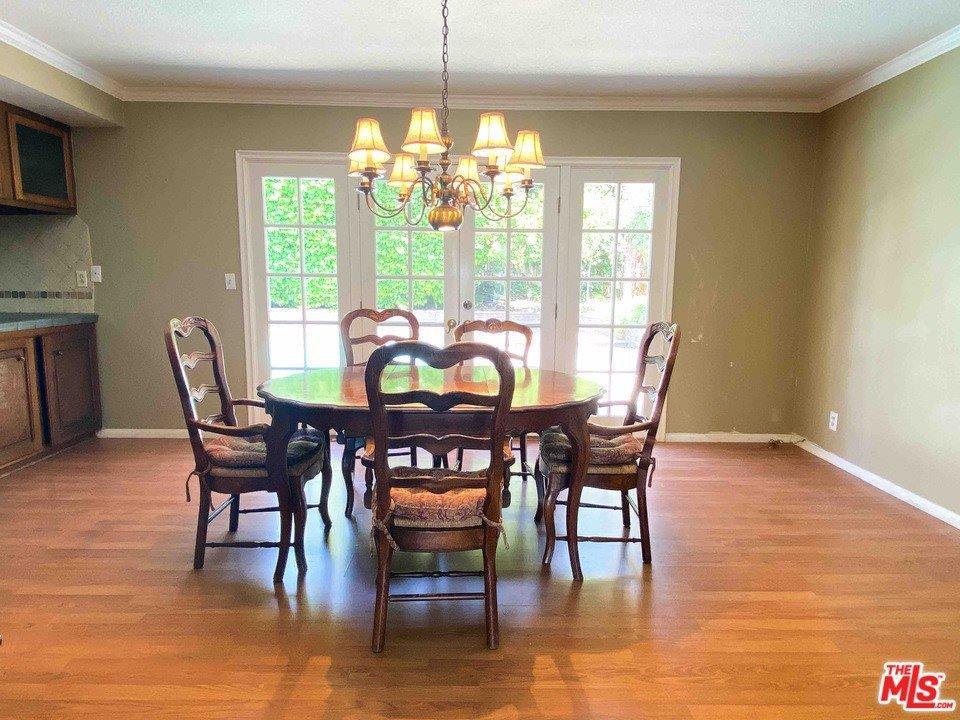 3903 East Lynnwood Avenue, Orange, CA 92869