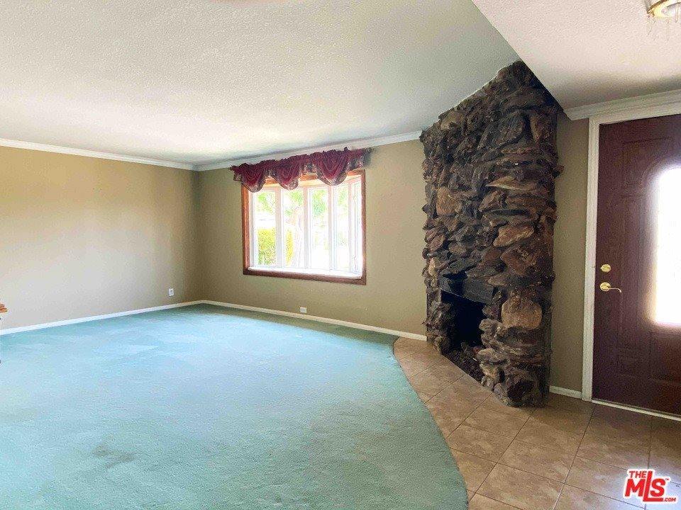 3903 East Lynnwood Avenue, Orange, CA 92869