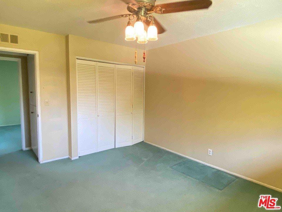 3903 East Lynnwood Avenue, Orange, CA 92869